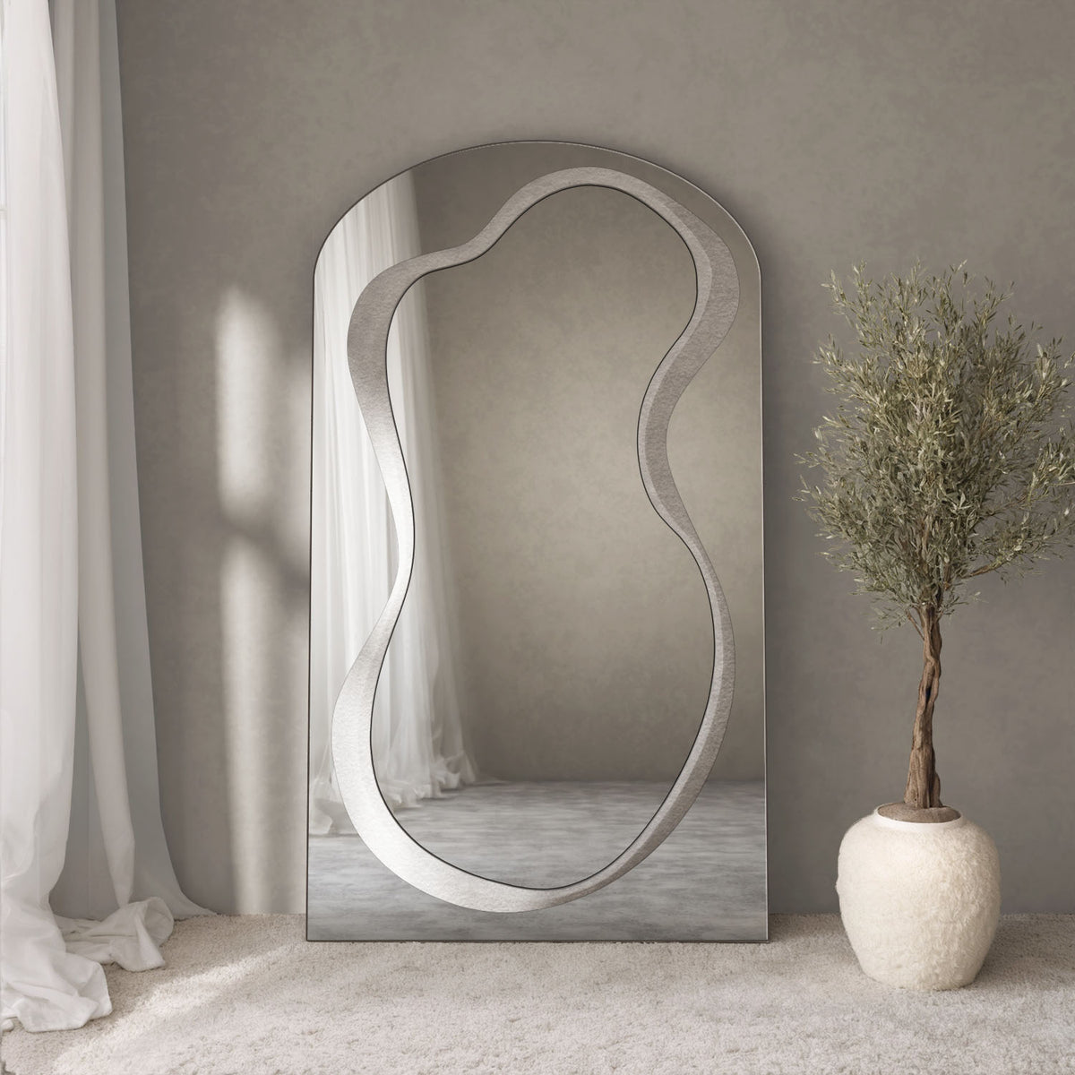 concrete-clear-noled