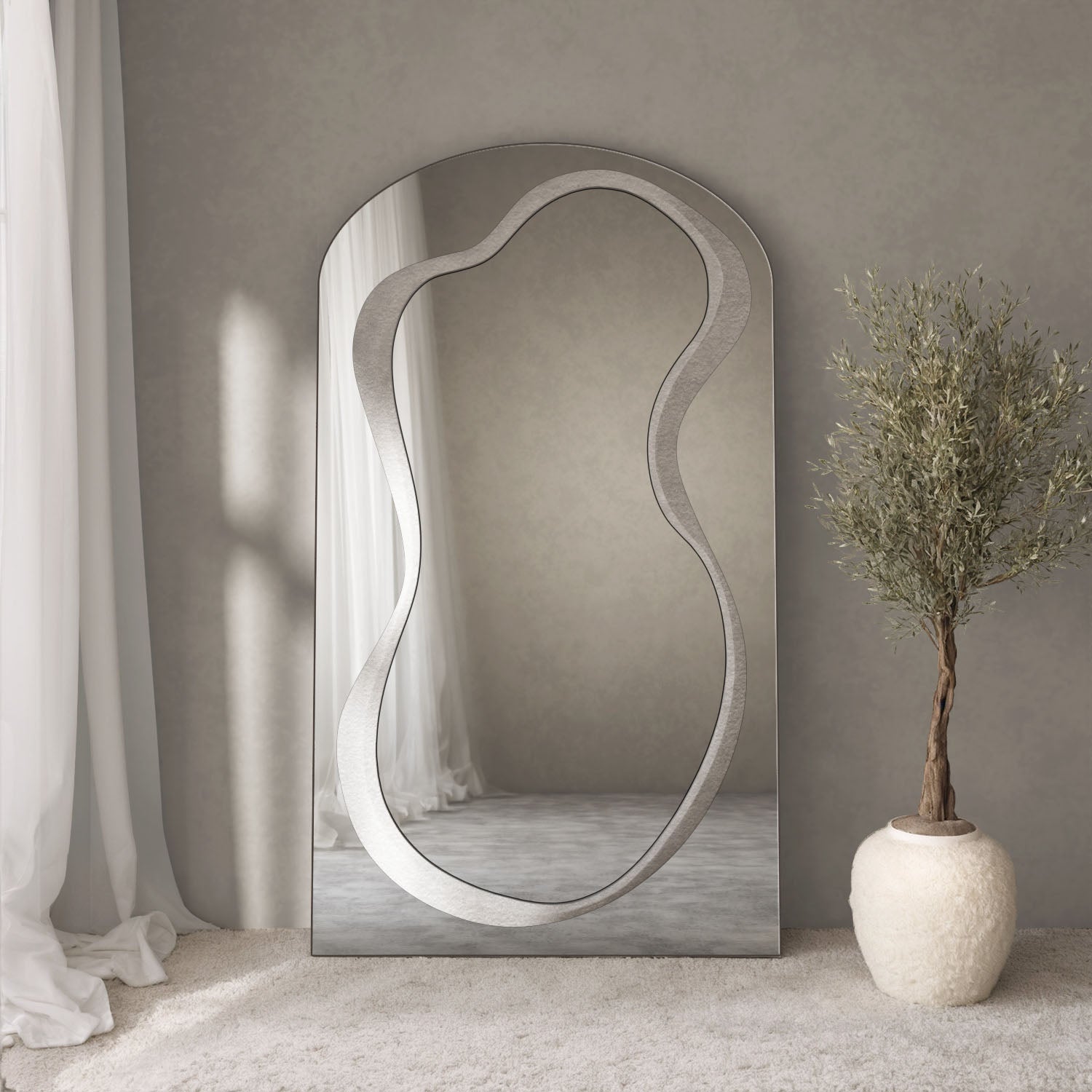 concrete-clear-noled