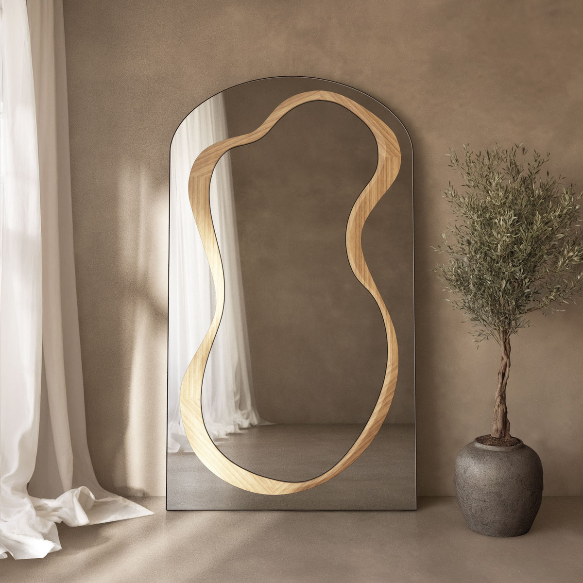 naturaloak-clear-noled