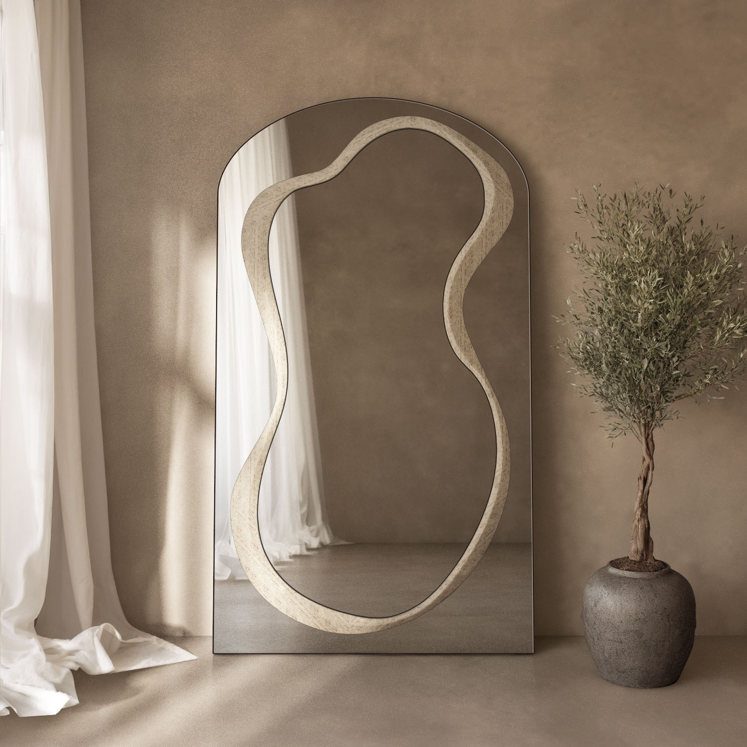 whitewash-clear-noled