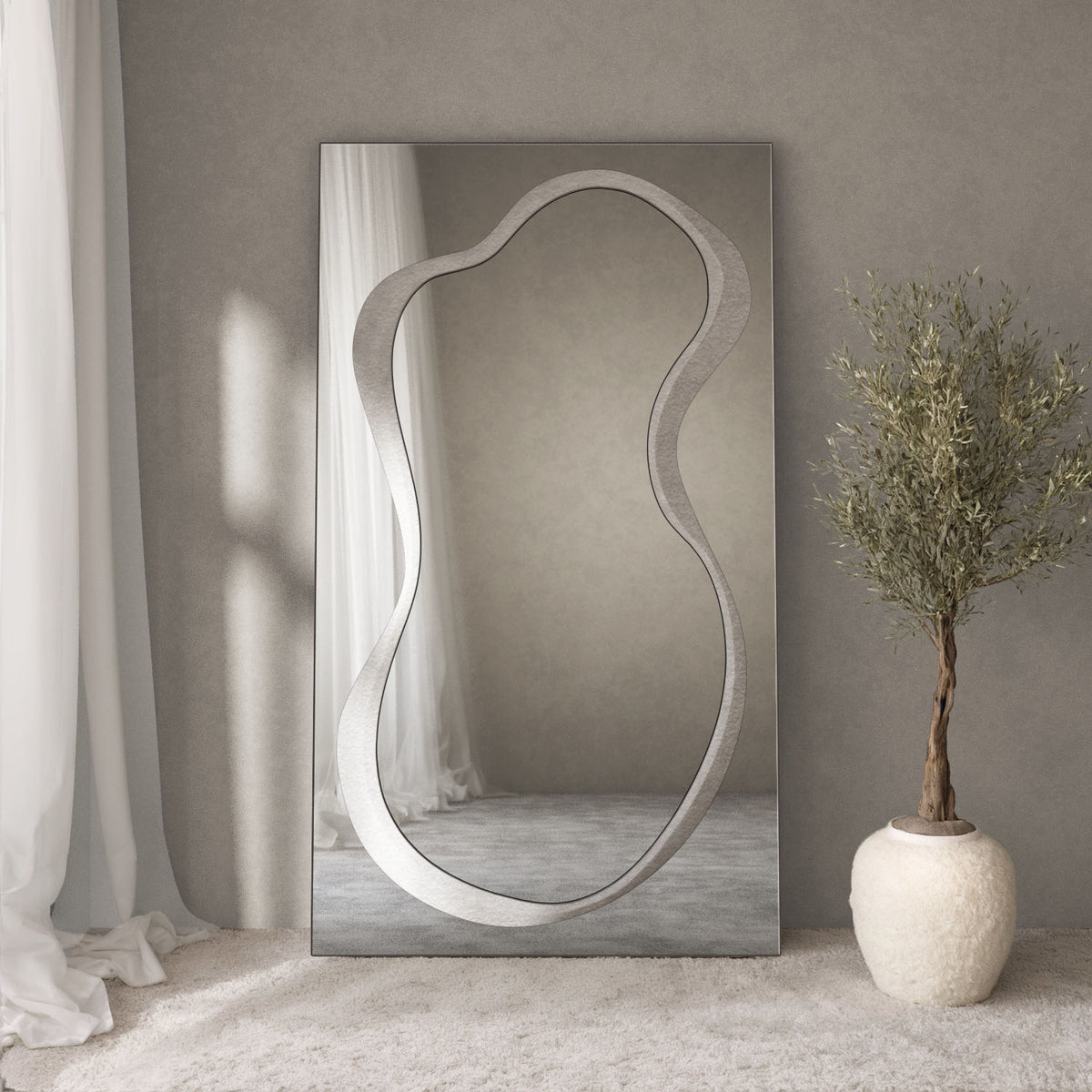 concrete-clear-noled