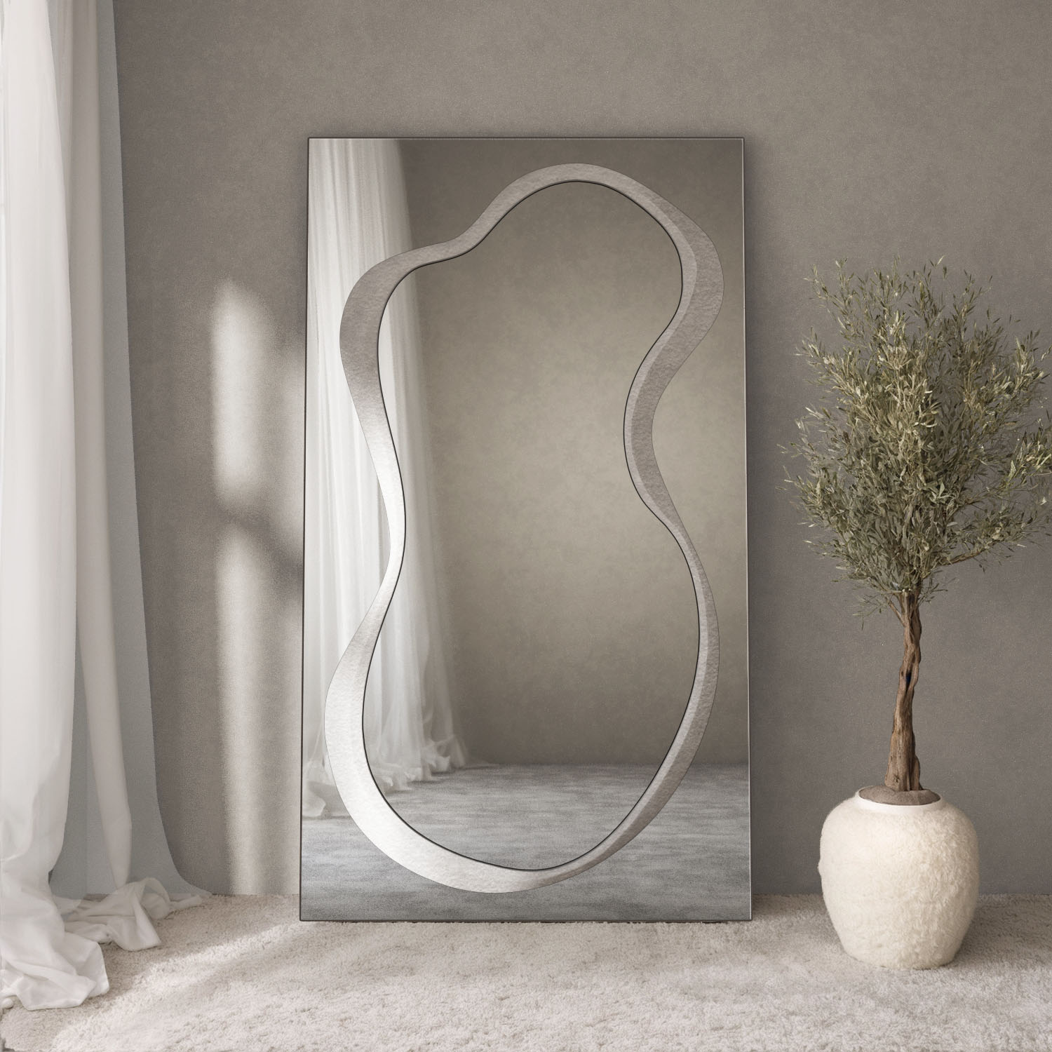 concrete-clear-noled