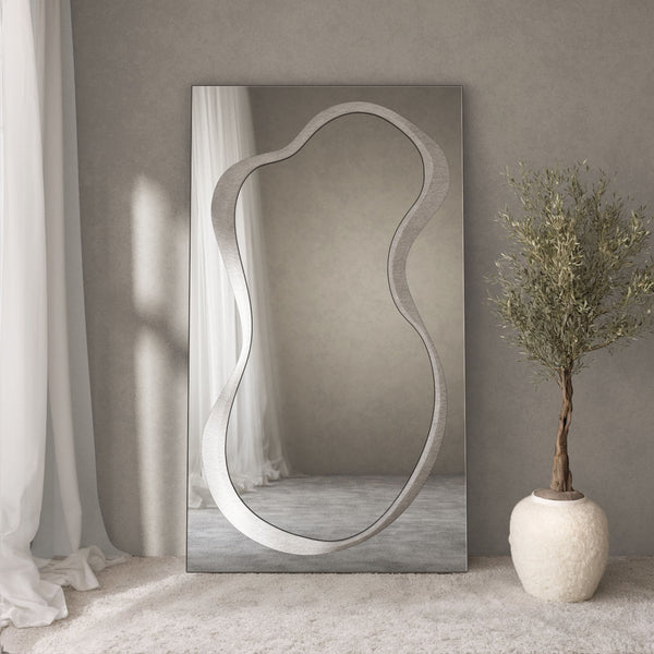 concrete-clear-noled