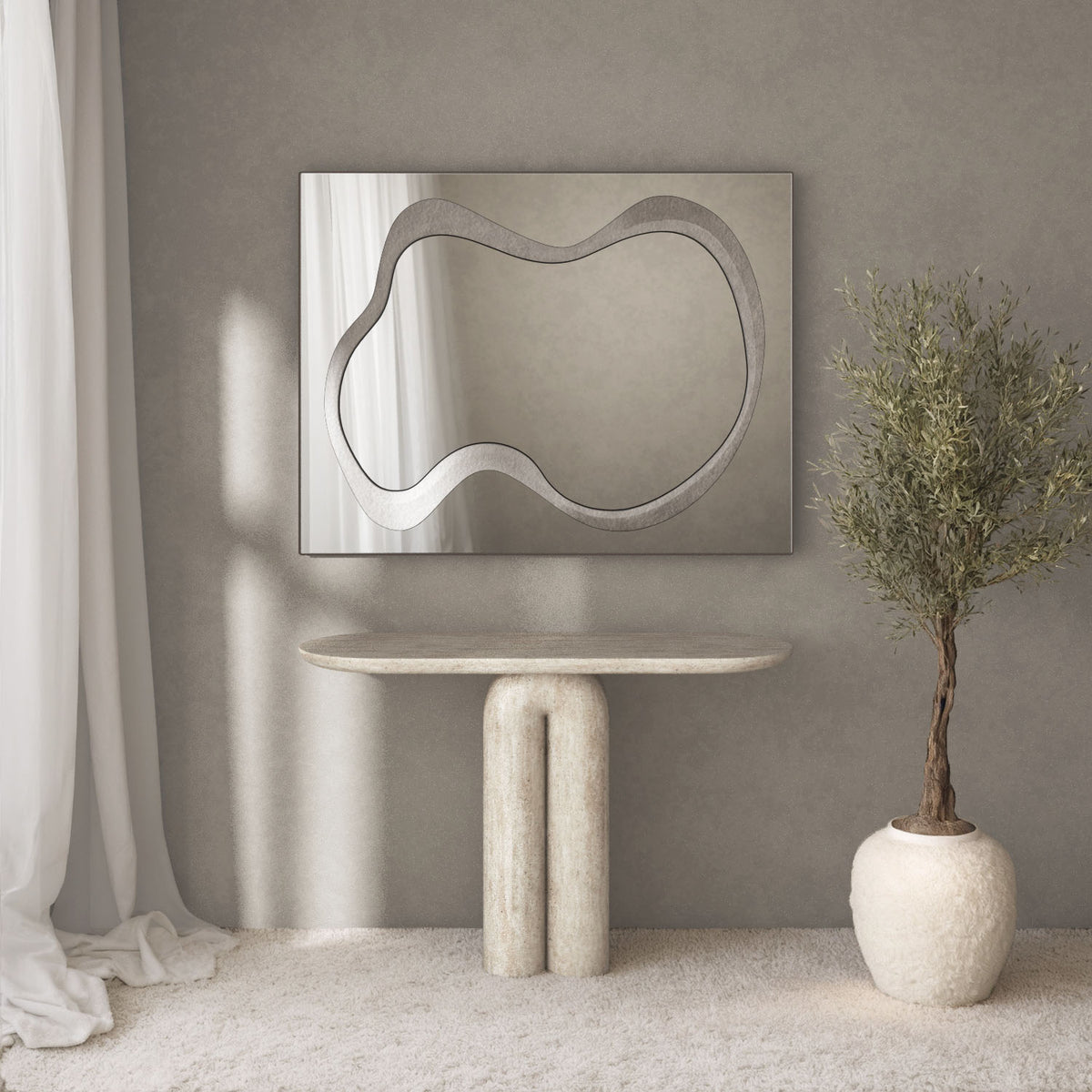 concrete-clear-noled