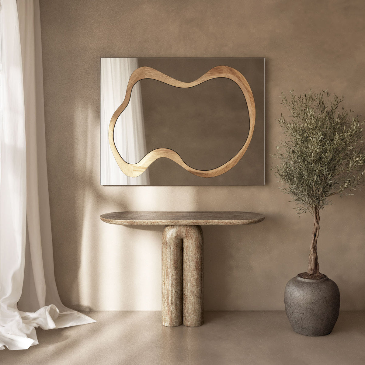 naturaloak-clear-noled