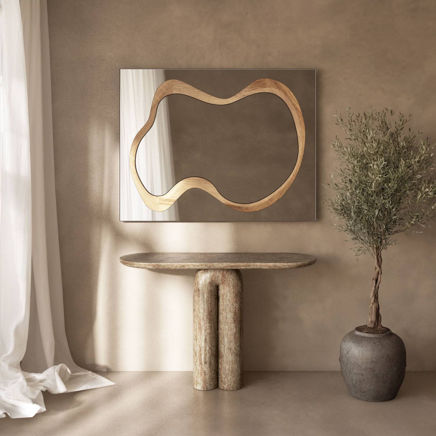 naturaloak-clear-noled