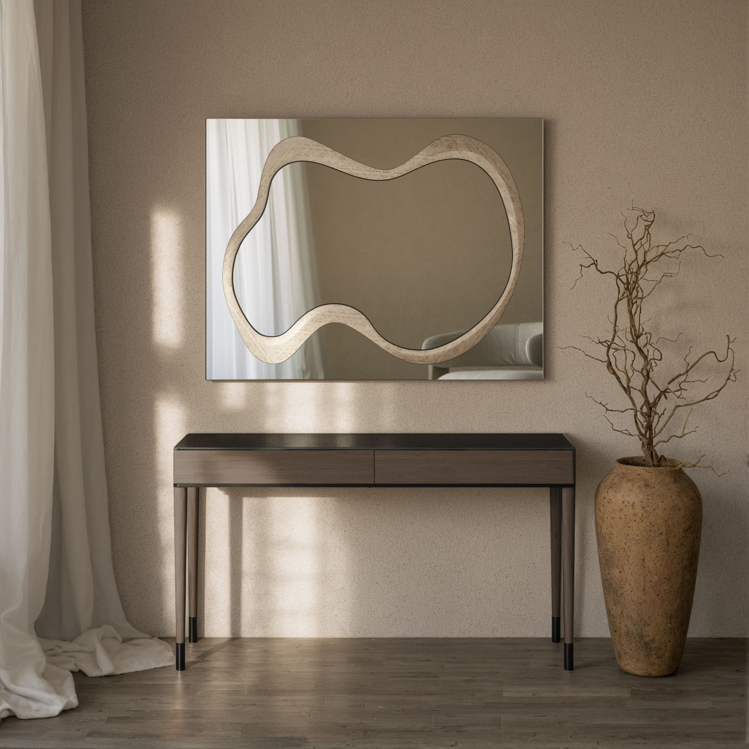 whitewash-clear-noled