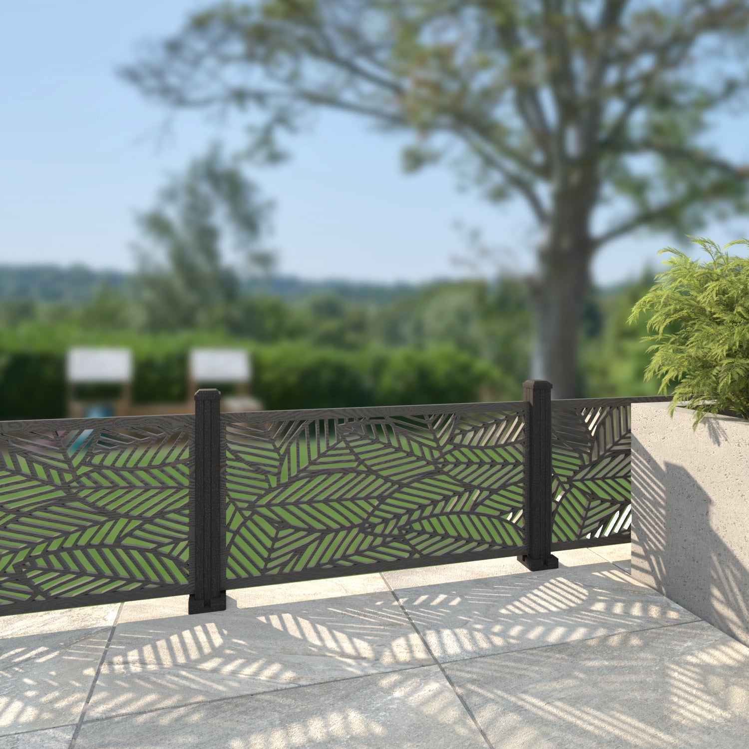 dark-grey-no-capping