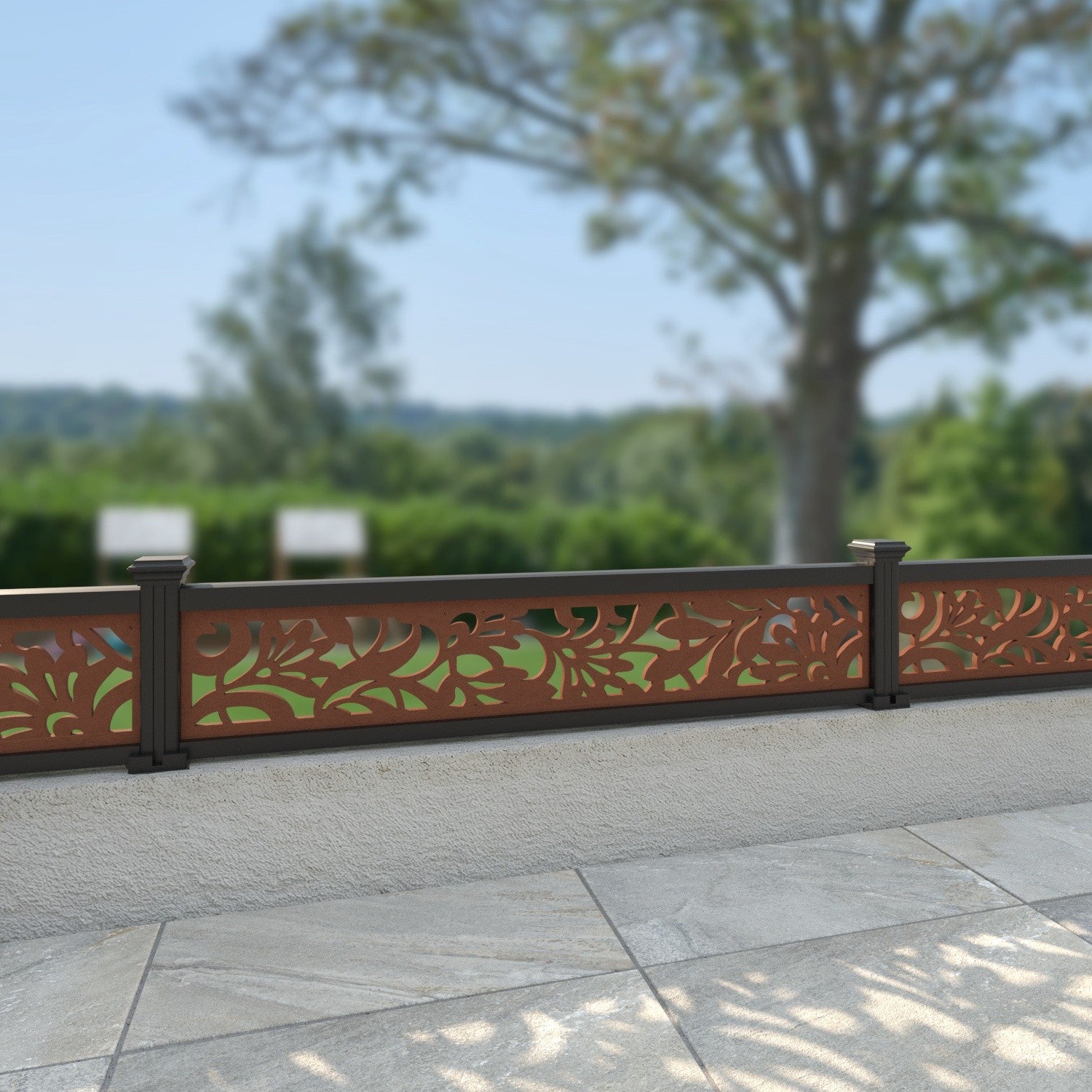 above-ground-heritage