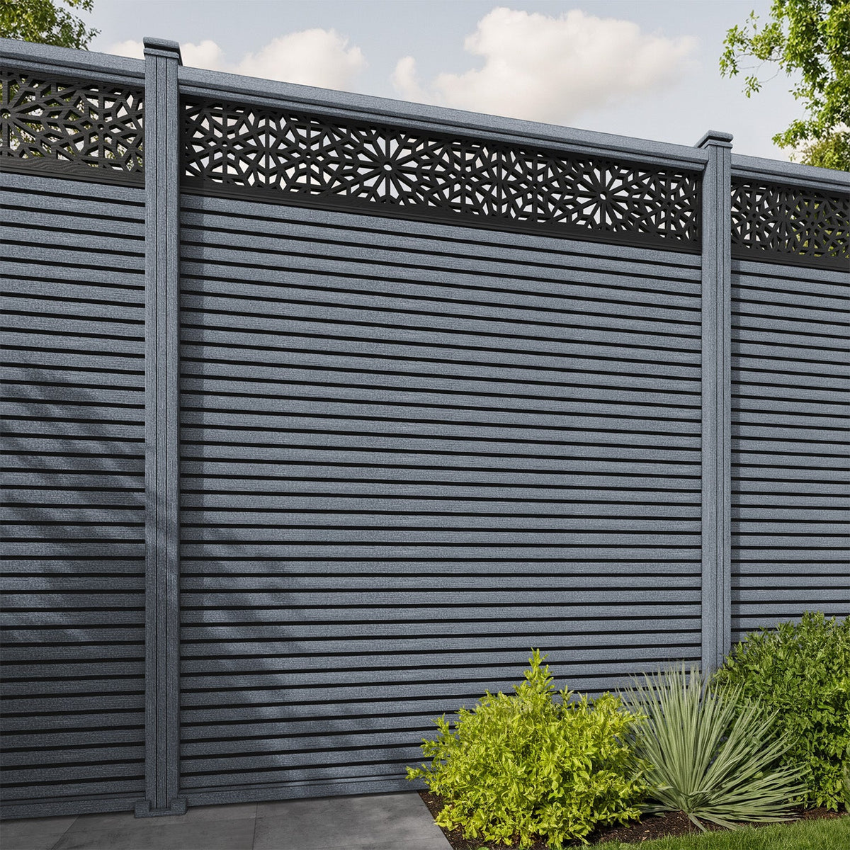 220cm-anthracite-regency-yes-capping