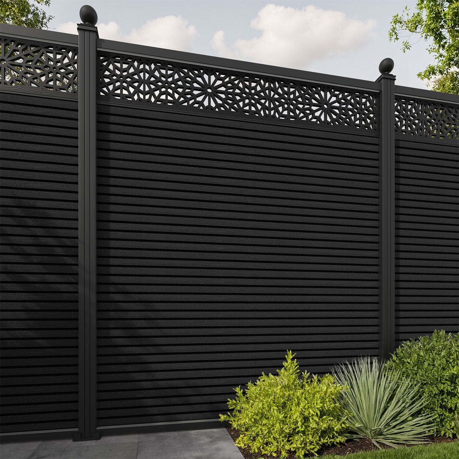 220cm-black-regency-yes-capping