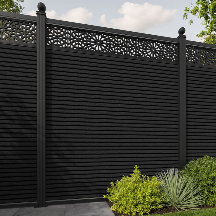 220cm-black-regency-yes-capping