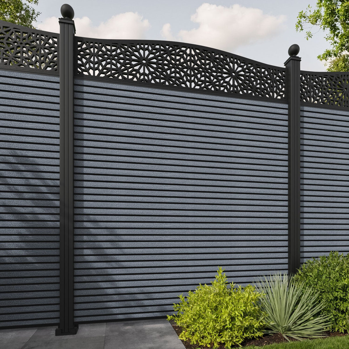 220cm-black-regency-no-capping
