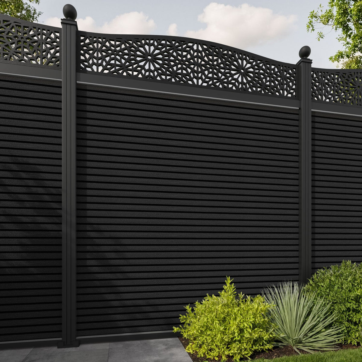 220cm-black-regency-yes-capping