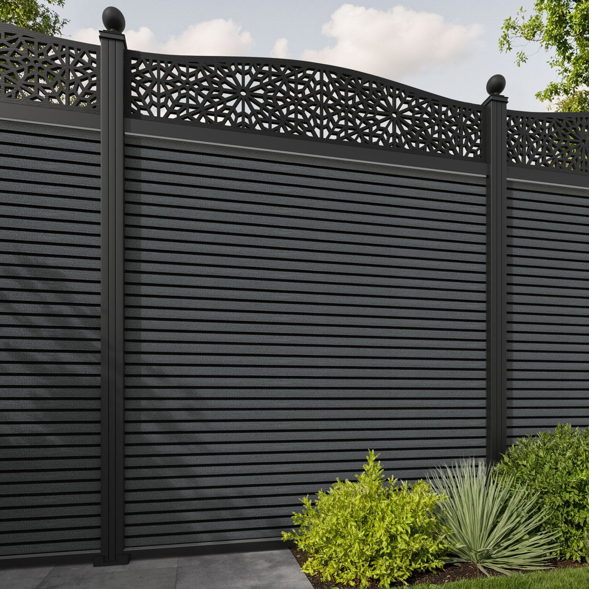 220cm-black-regency-yes-capping