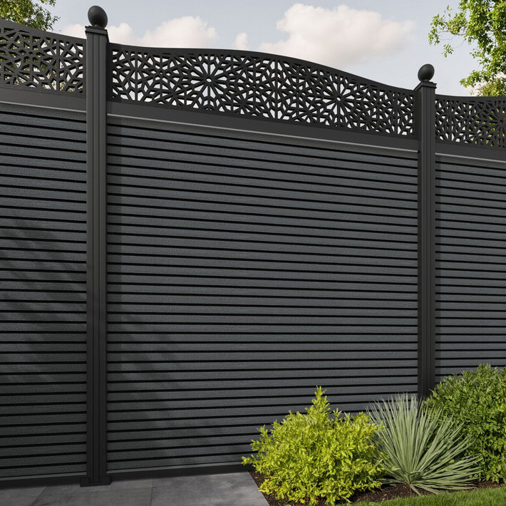 220cm-black-regency-yes-capping
