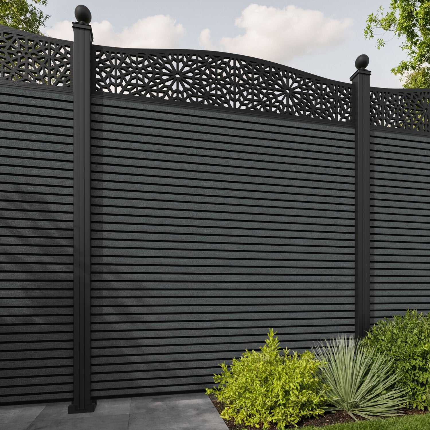 220cm-black-regency-no-capping