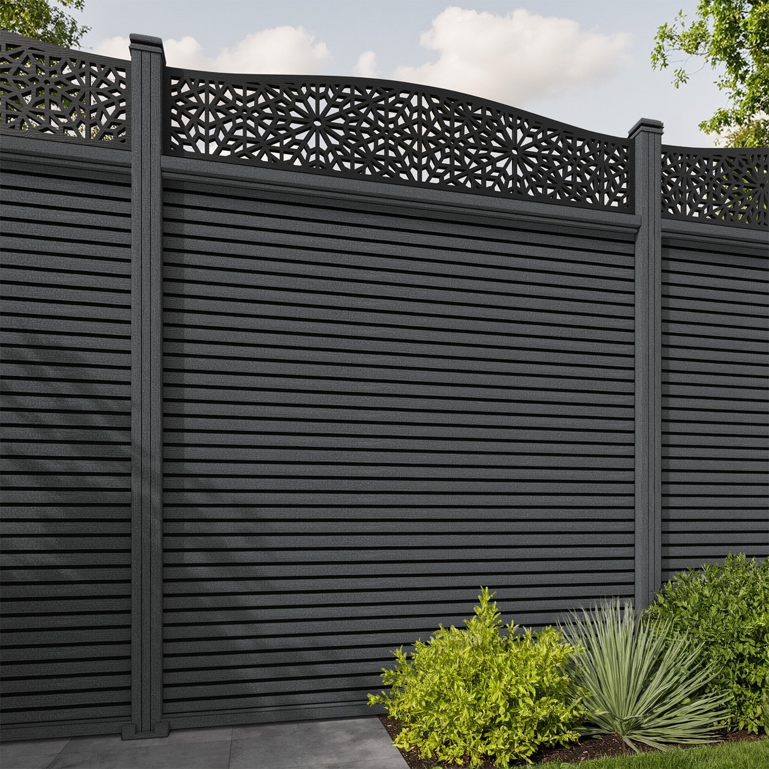 220cm-dark-grey-regency-yes-capping
