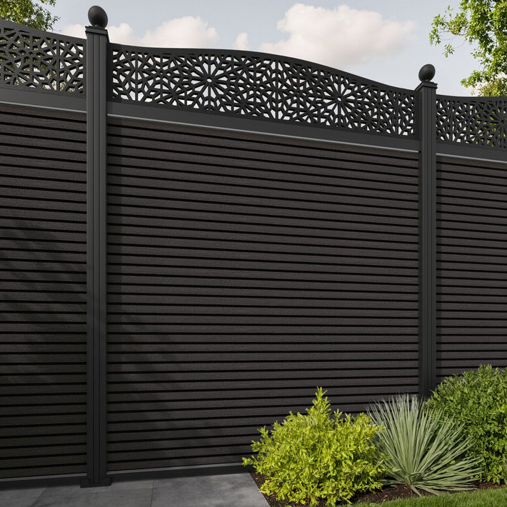 220cm-black-regency-yes-capping
