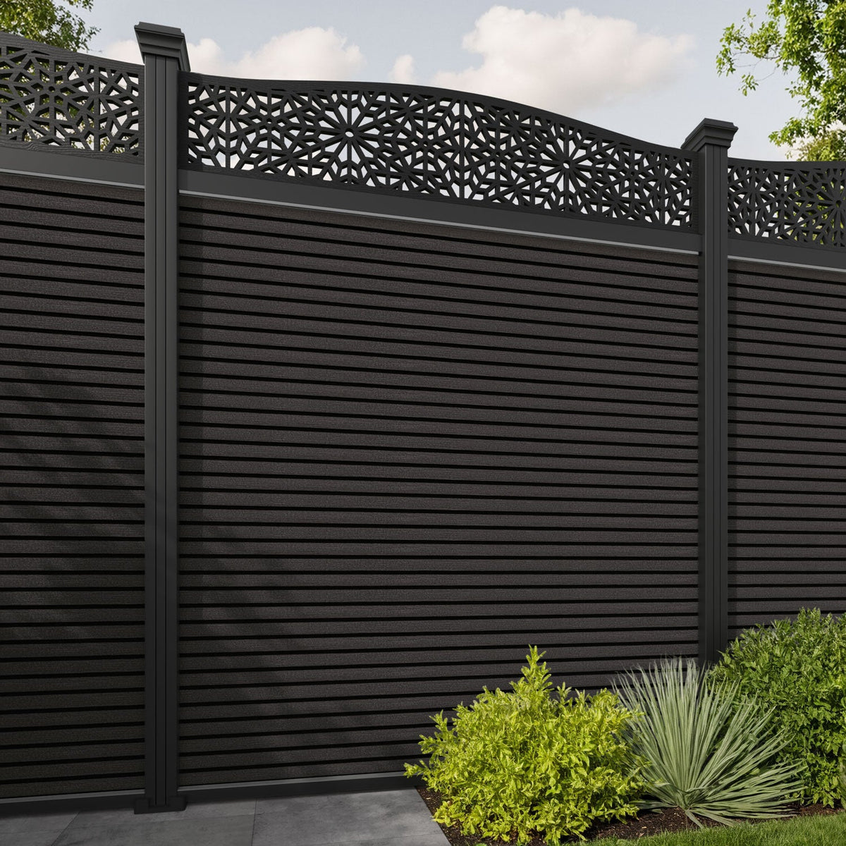 220cm-black-heritage-yes-capping