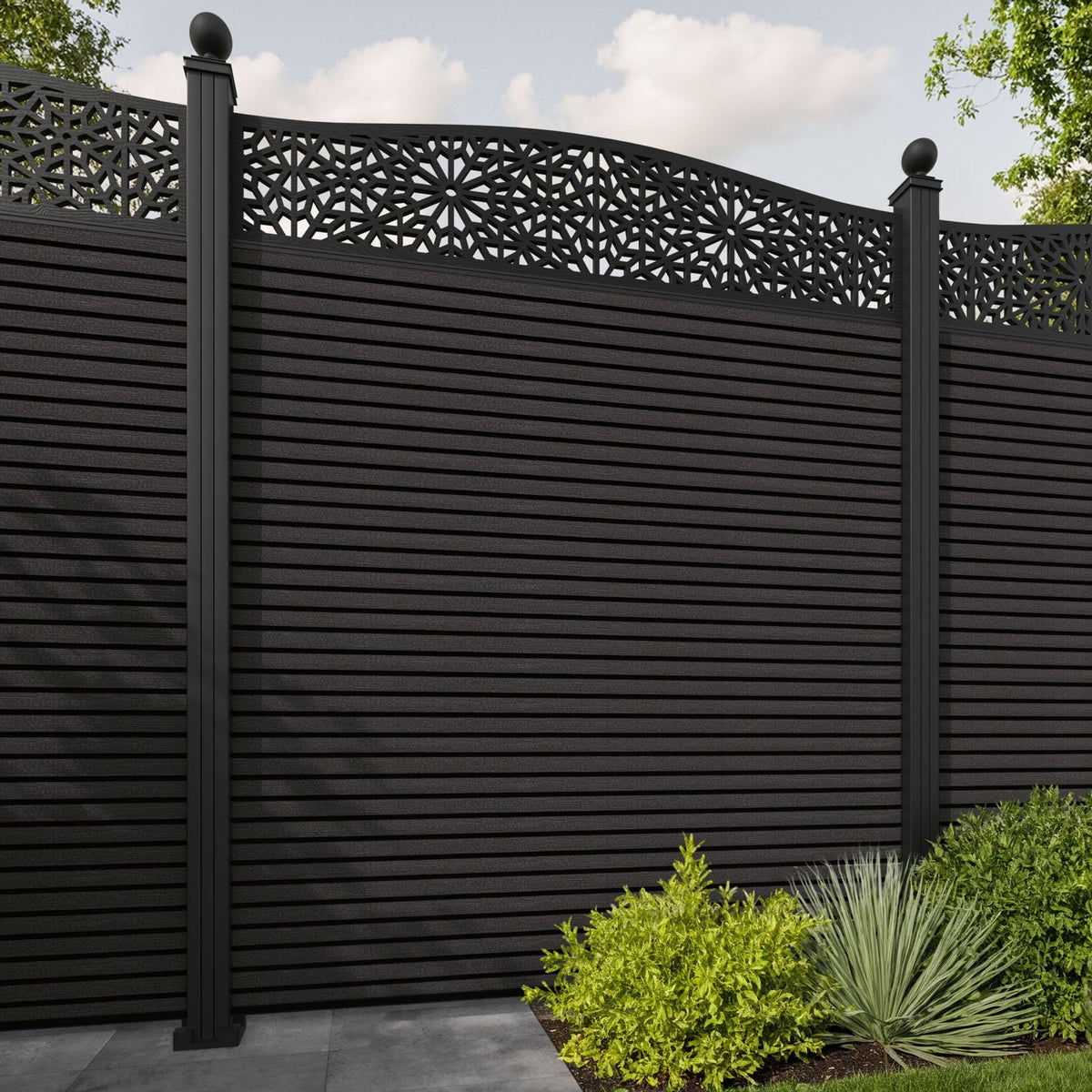 220cm-black-regency-no-capping