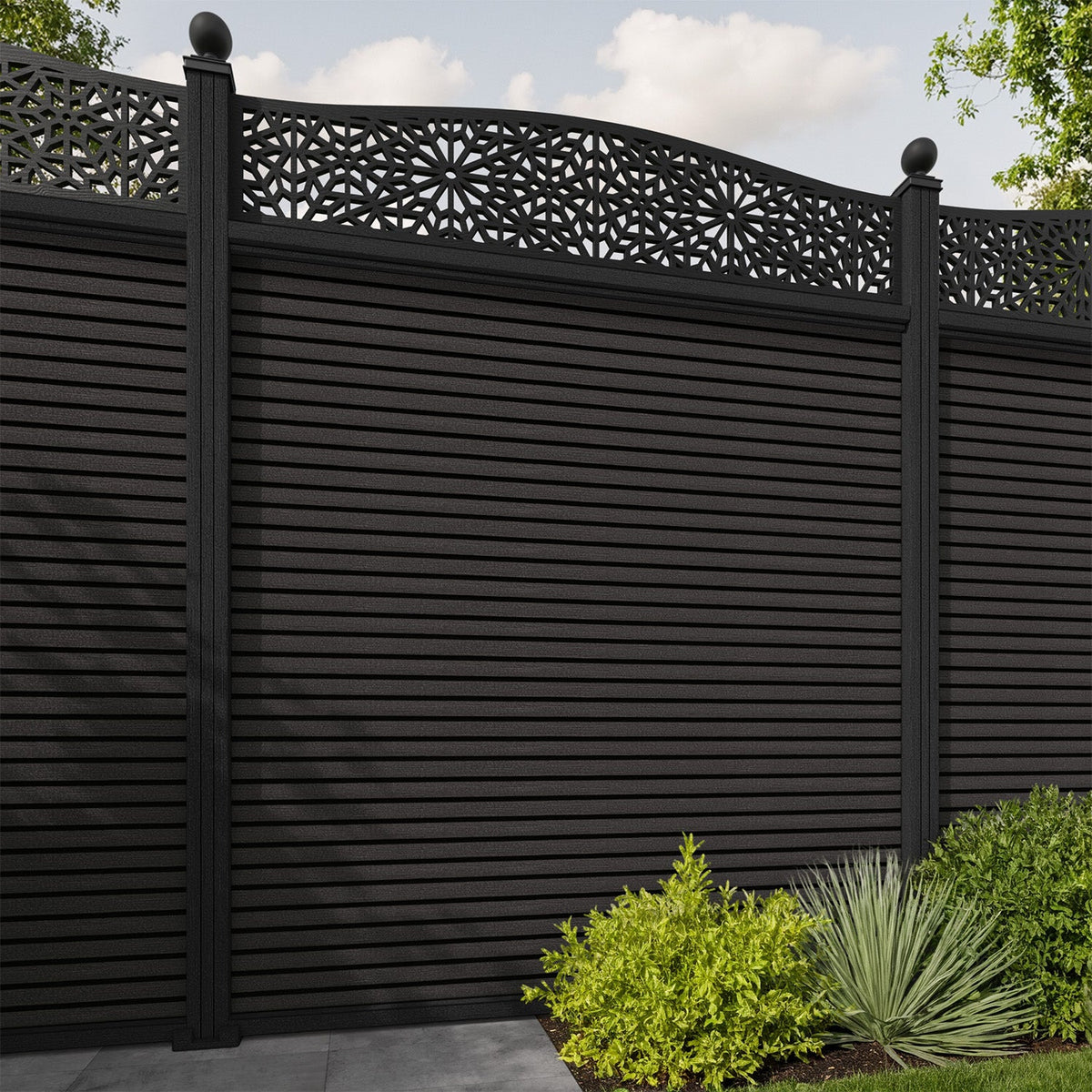 220cm-black-regency-yes-capping