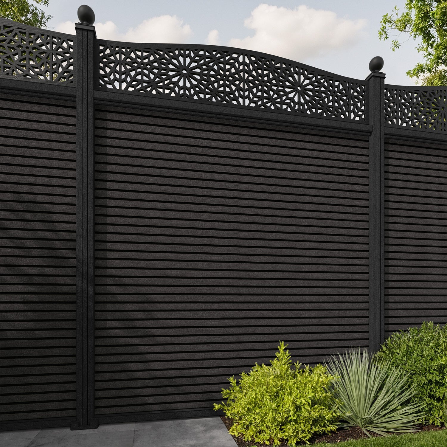 220cm-black-regency-yes-capping