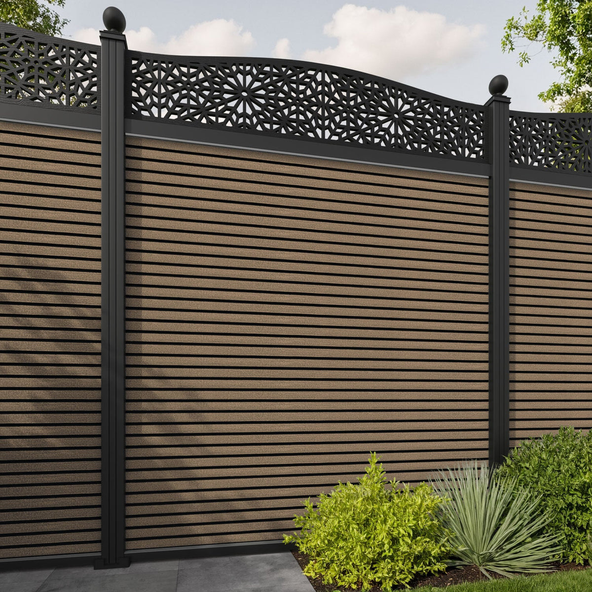 220cm-black-regency-yes-capping