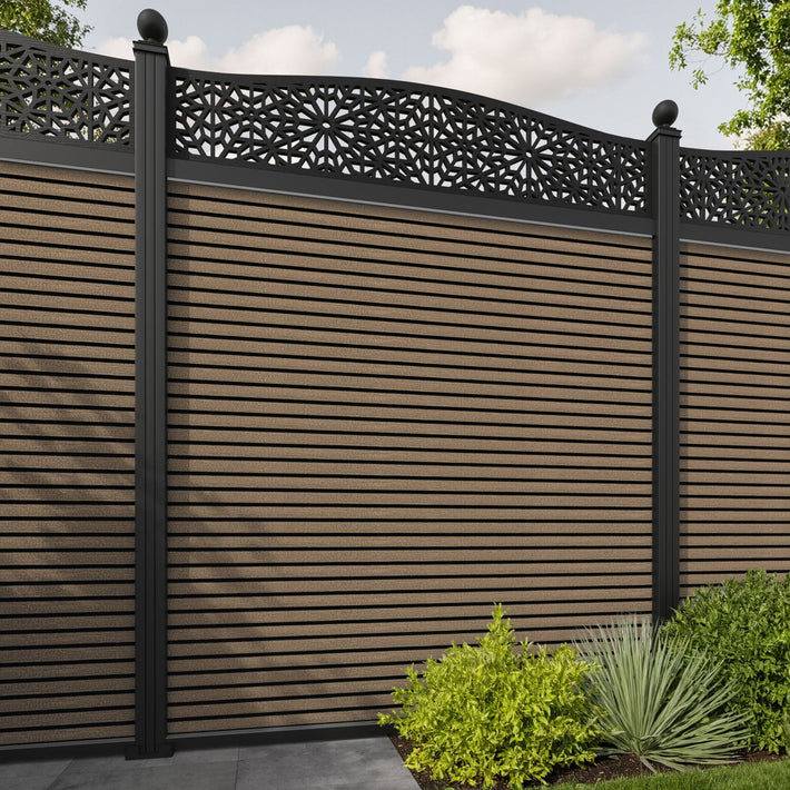 220cm-black-regency-yes-capping