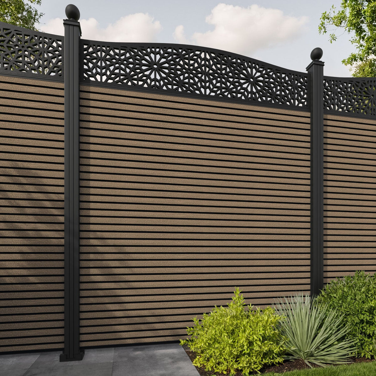 220cm-black-regency-no-capping