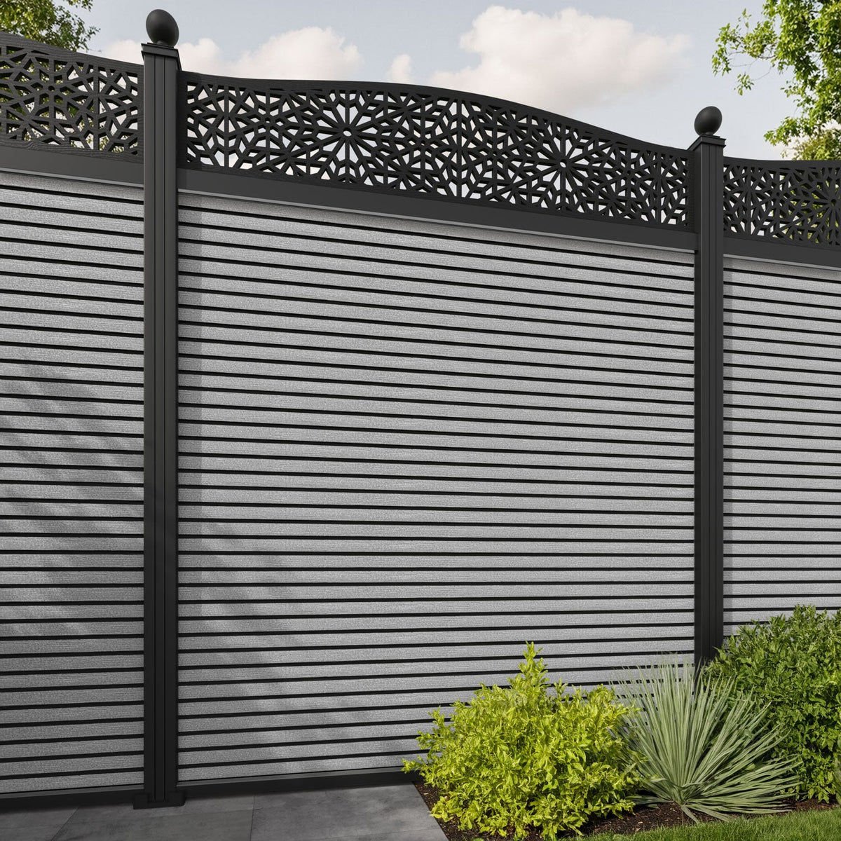 220cm-black-regency-yes-capping