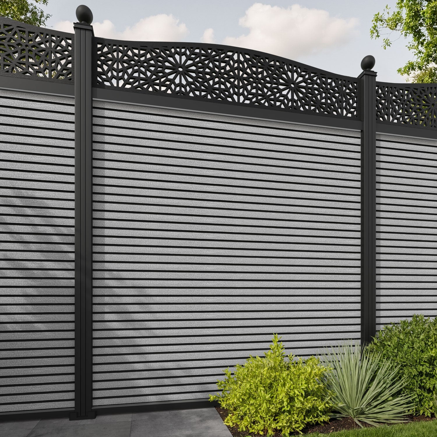 220cm-black-regency-yes-capping
