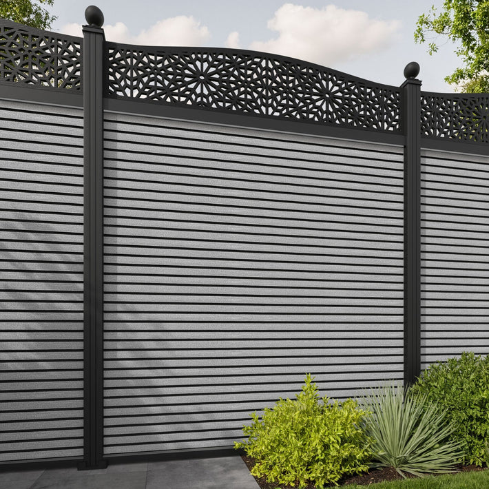 220cm-black-regency-yes-capping