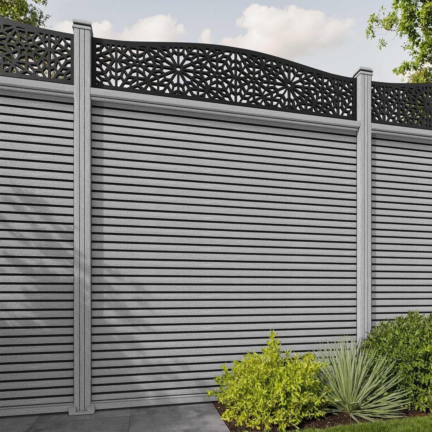 220cm-light-grey-regency-yes-capping