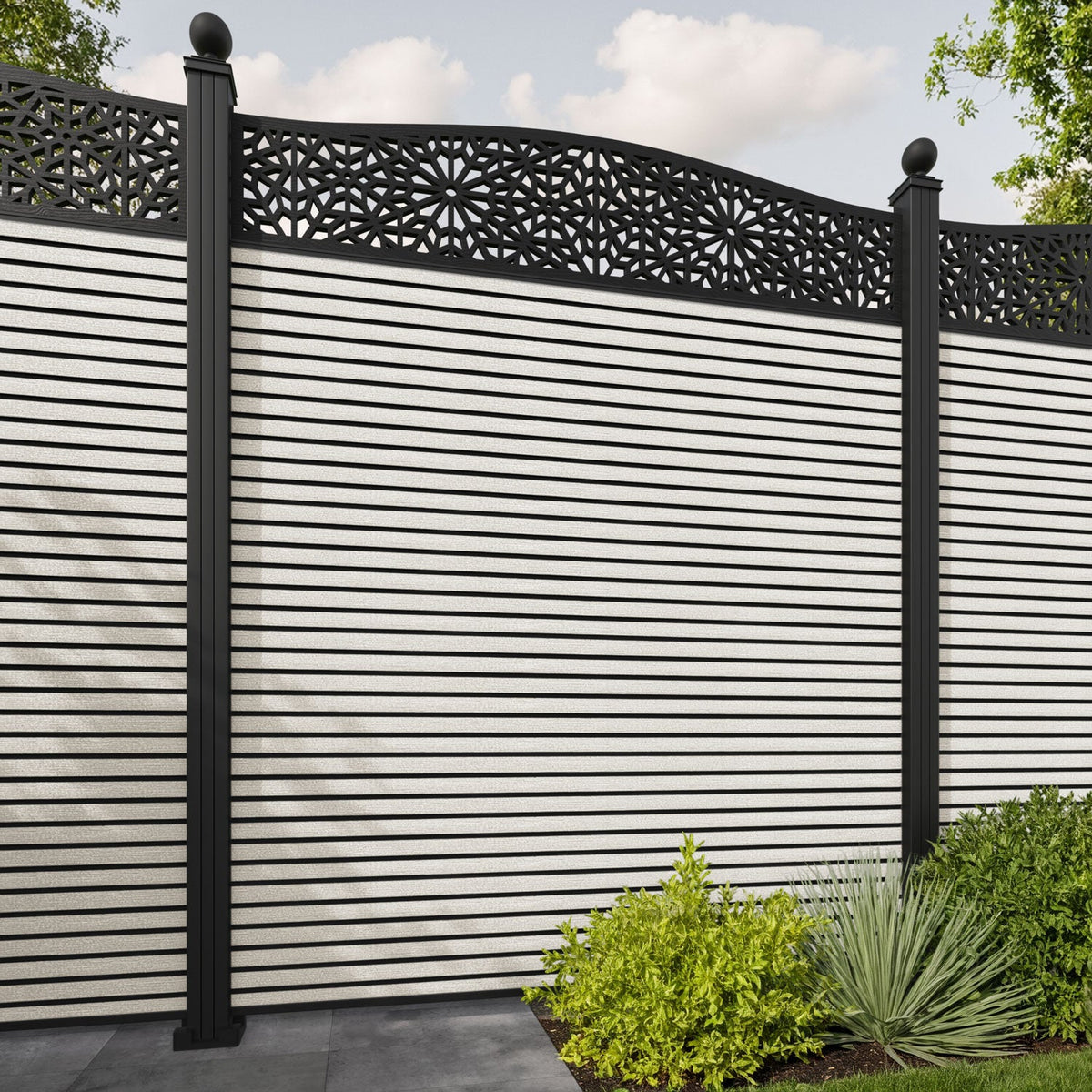 220cm-black-regency-no-capping