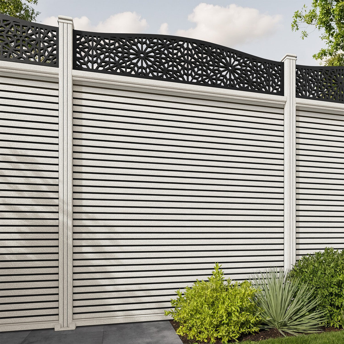 220cm-light-stone-regency-yes-capping