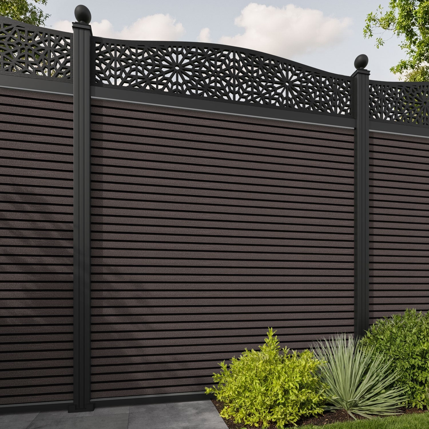 220cm-black-regency-yes-capping