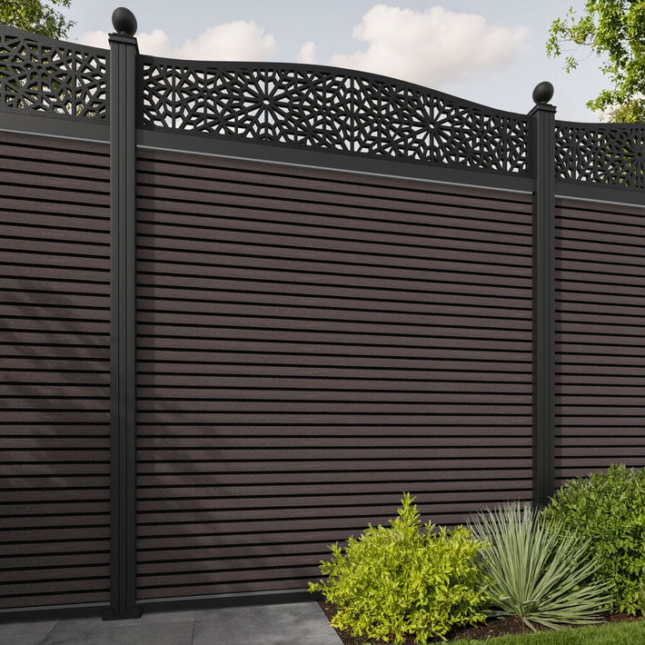 220cm-black-regency-yes-capping