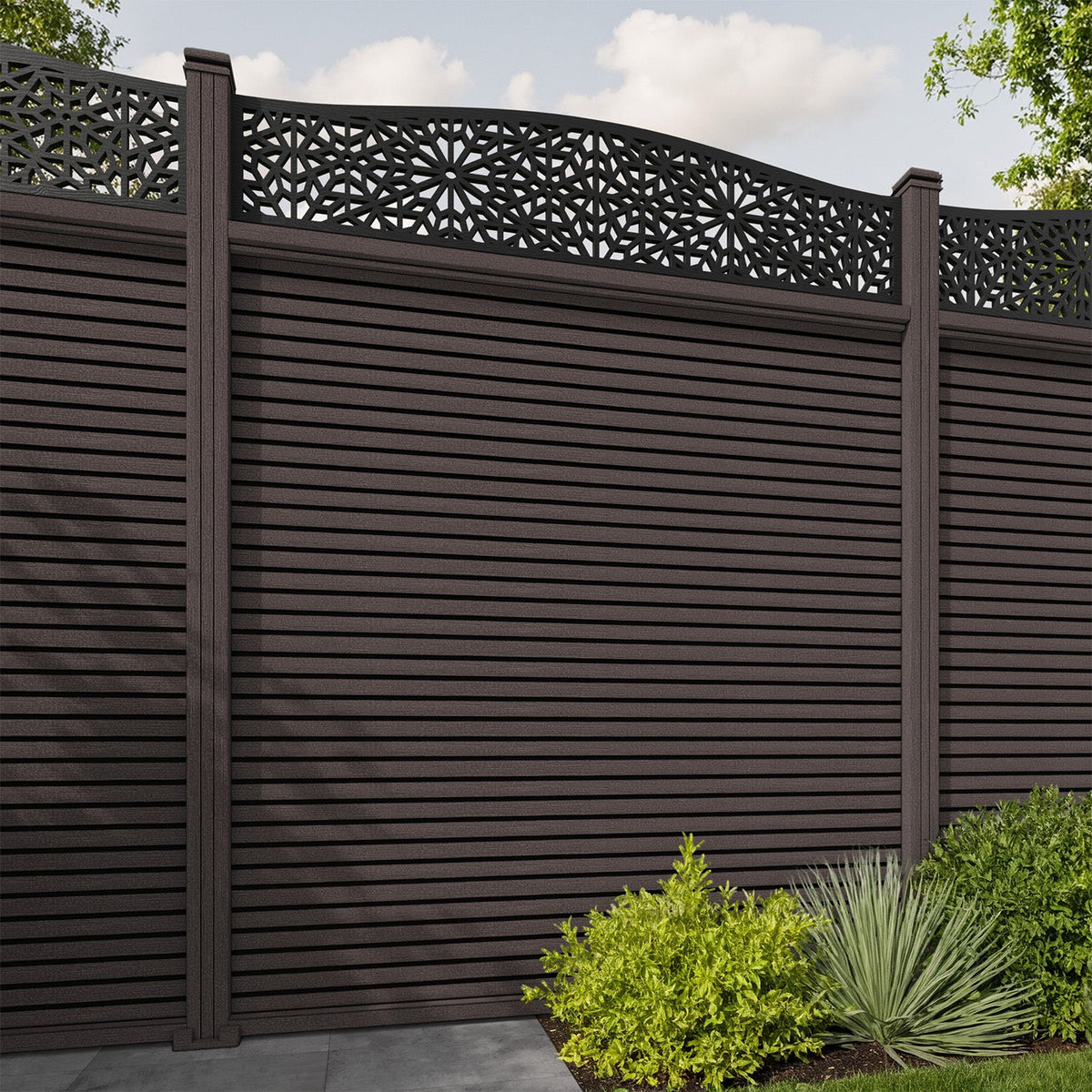 220cm-mid-brown-regency-yes-capping