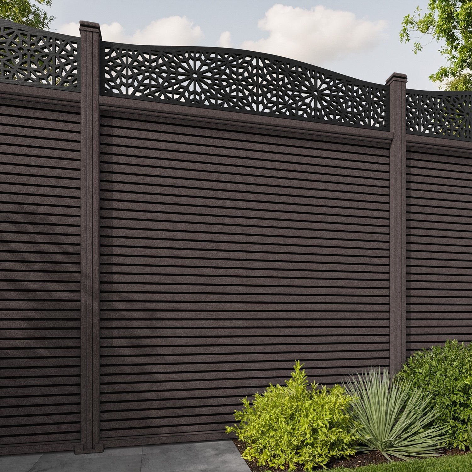220cm-mid-brown-regency-yes-capping