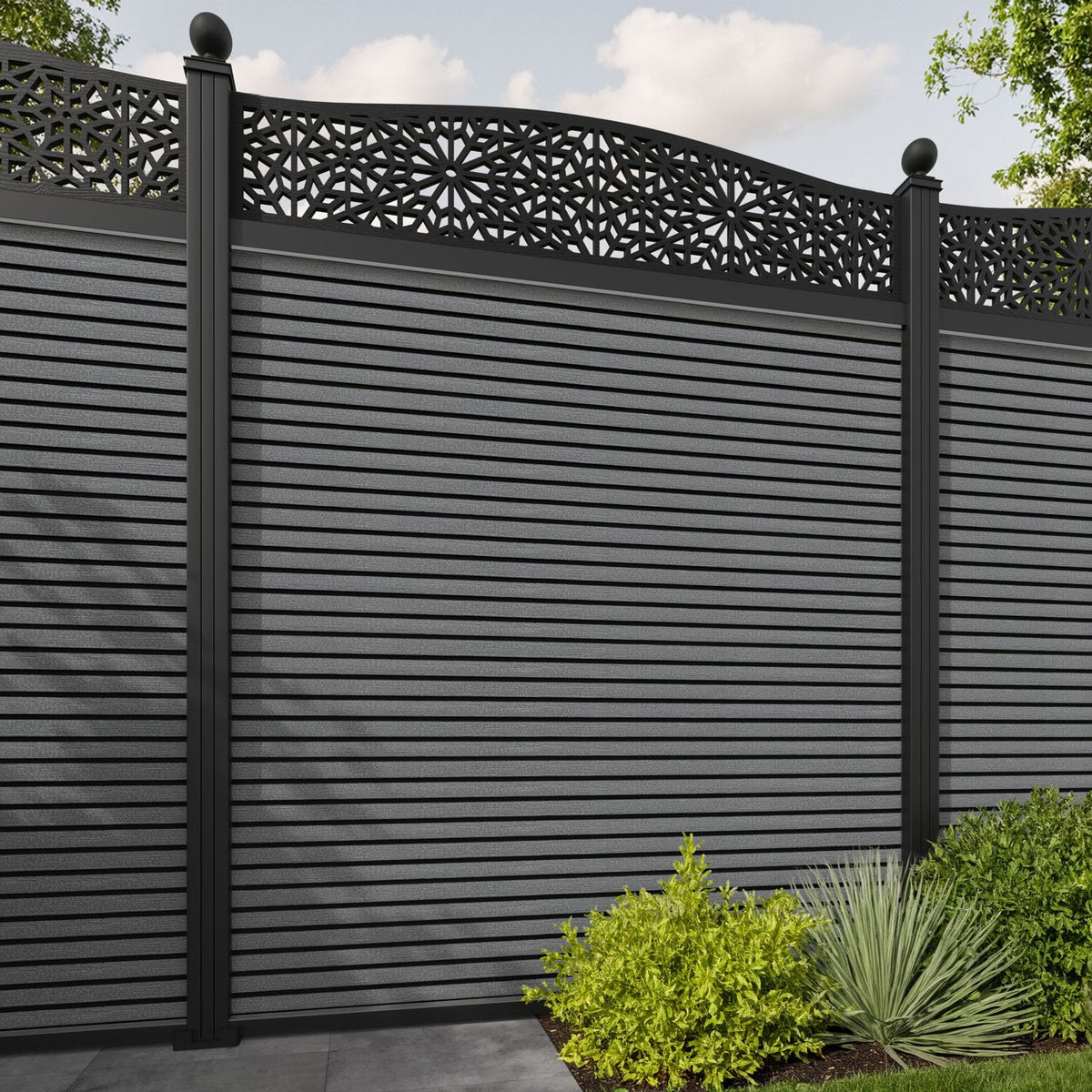 220cm-black-regency-yes-capping
