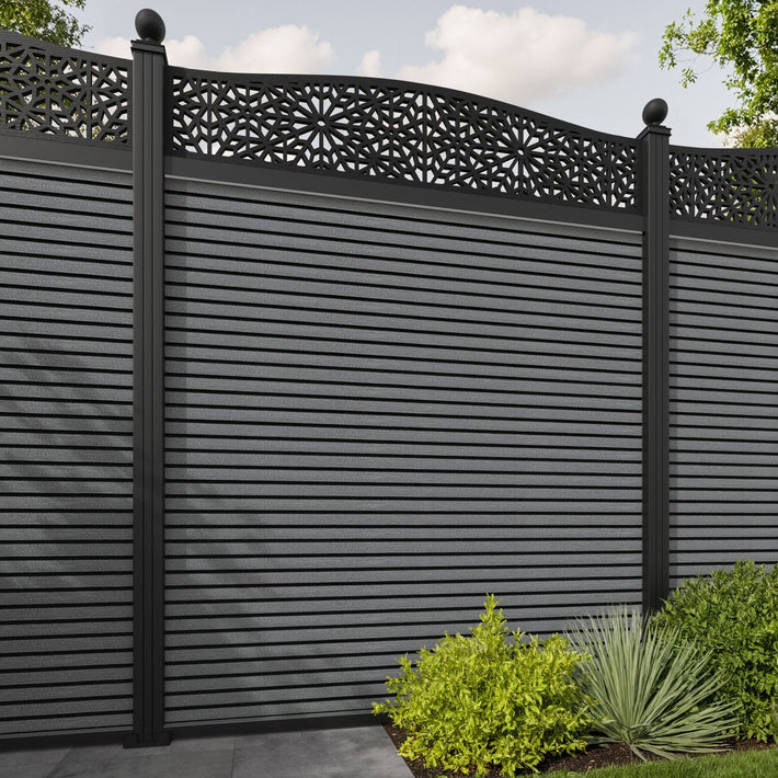 220cm-black-regency-yes-capping