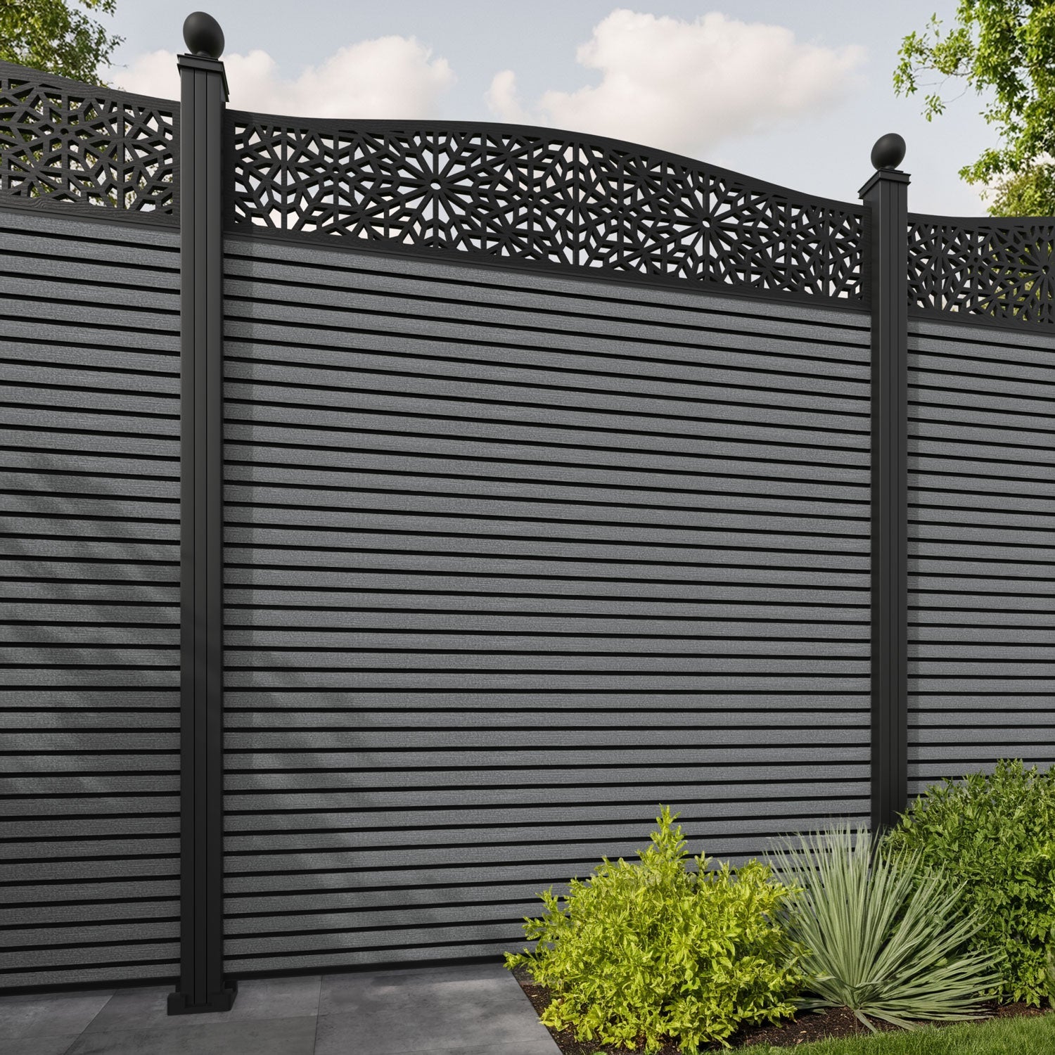 220cm-black-regency-no-capping