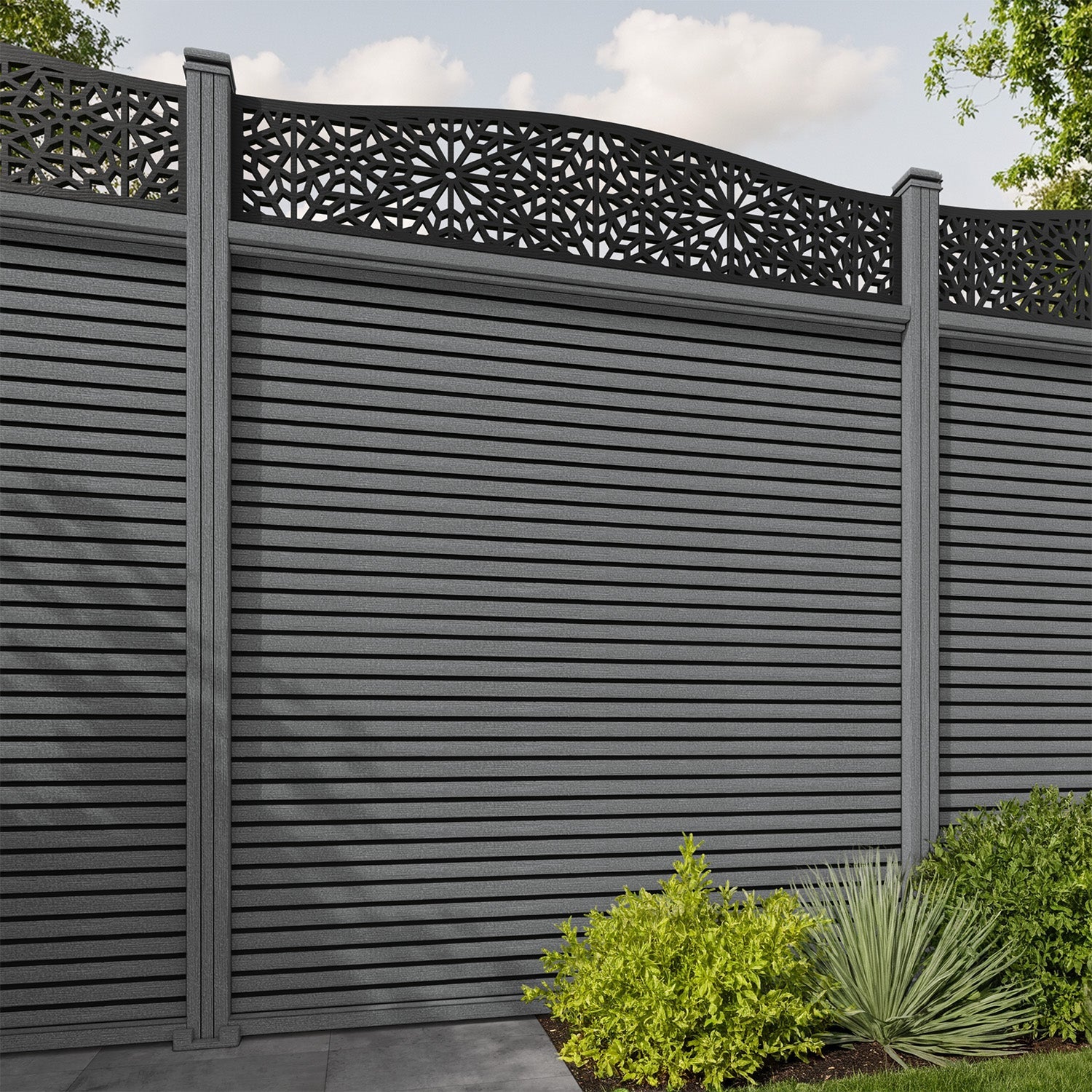 220cm-mid-grey-regency-yes-capping
