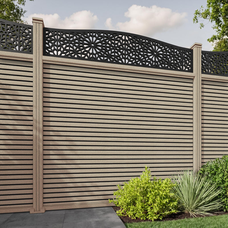 190cm-light-oak-regency-yes-capping