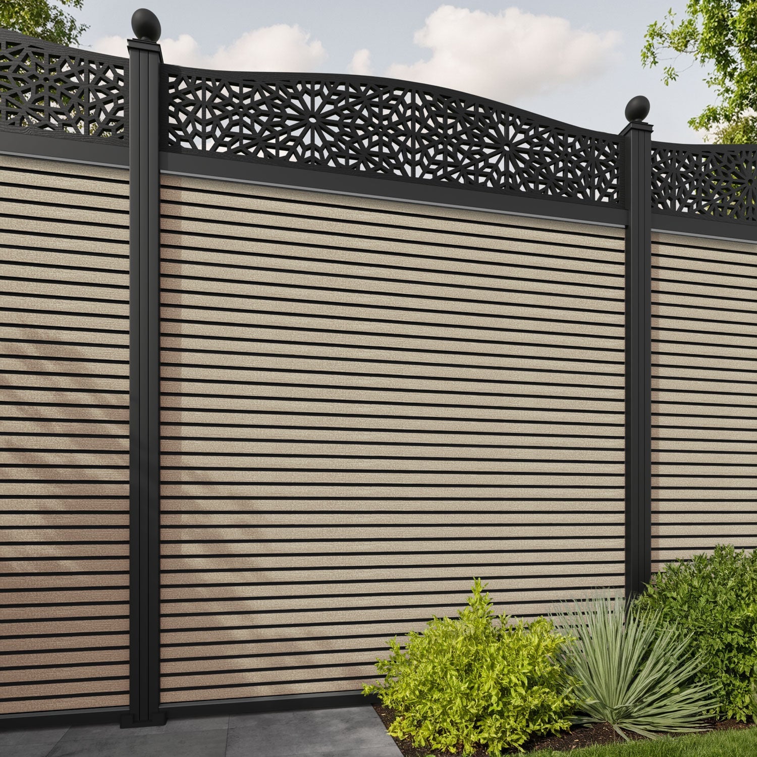 220cm-black-regency-yes-capping