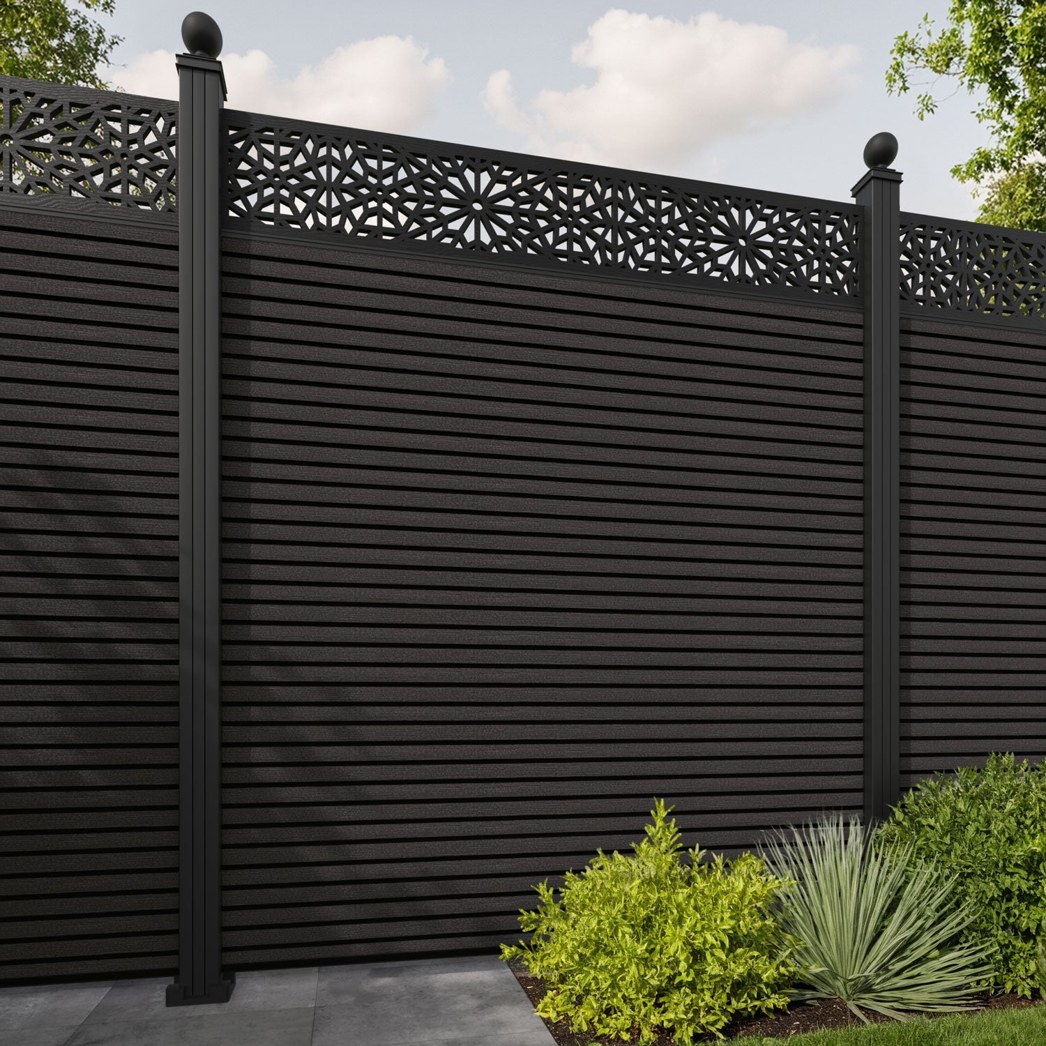220cm-black-regency-no-capping