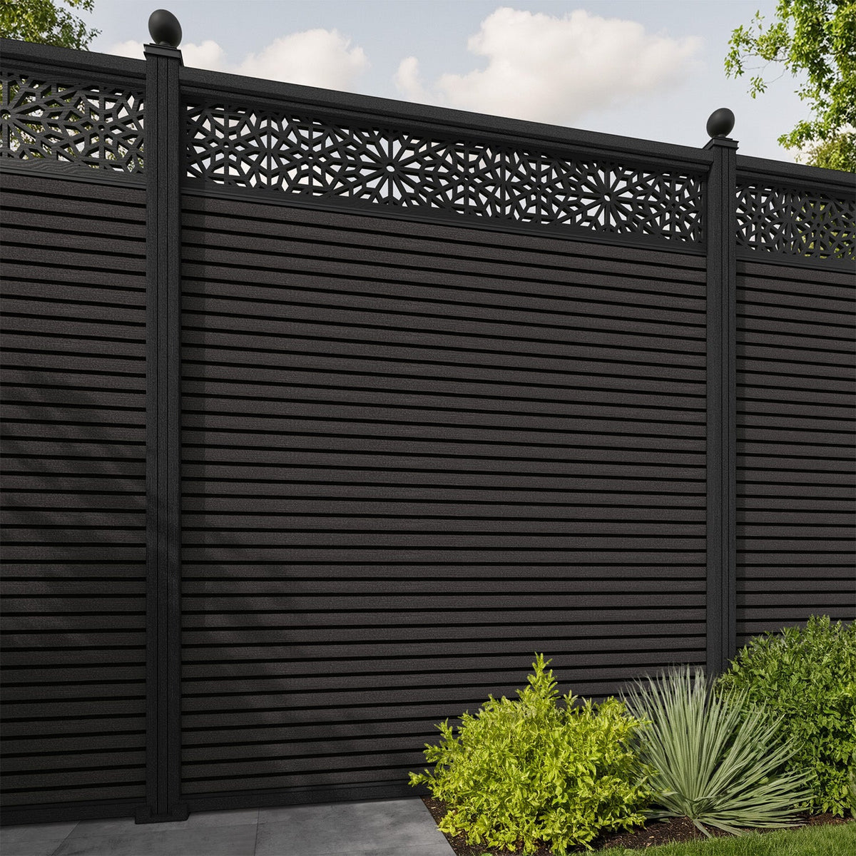 220cm-black-regency-yes-capping