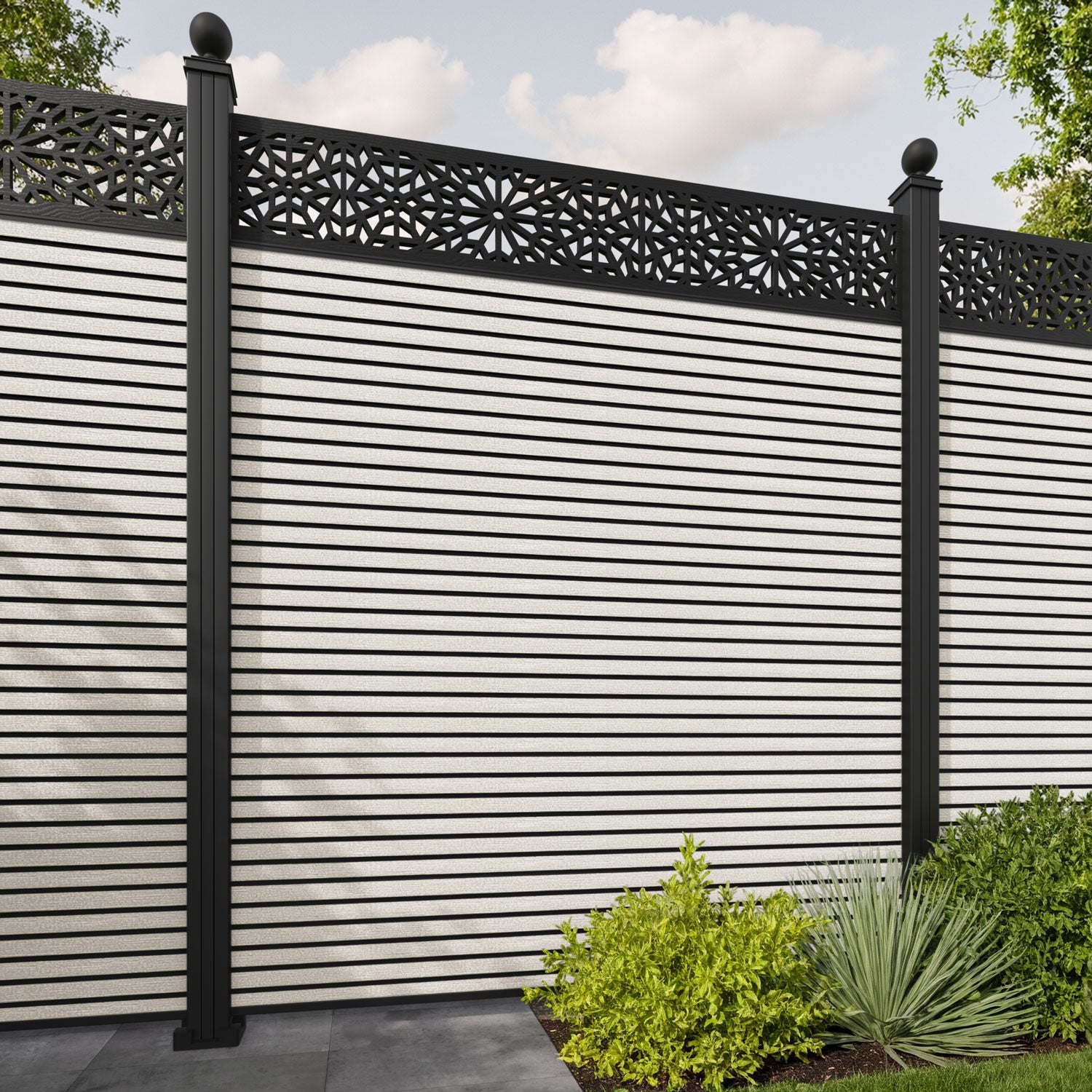 220cm-black-regency-no-capping