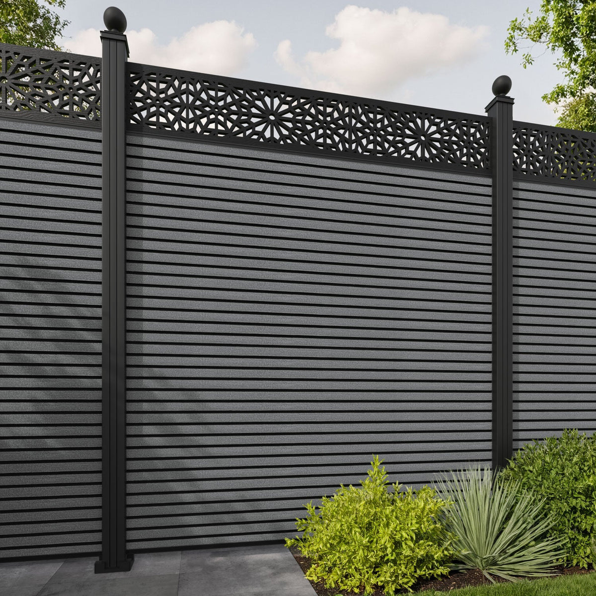 220cm-black-regency-no-capping